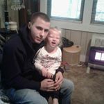 Profile Picture of Kevin Seals (@kseals2421) on Instagram