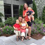 Profile Picture of Ryan Mattox (@r.mattox) on Instagram