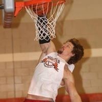 Profile Picture of Lucas Morrison (@lucas-morrison-10) on Quora