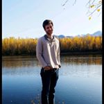 Profile Picture of Andrew Arsenault (@andrew_arsenault) on Instagram