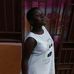 Profile Picture of Stephanie Appiah (@stephanie.appiah.71868) on Facebook