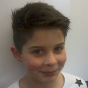 Profile Picture of Blake Richardson (@blakerichardson3291) on Youtube
