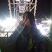 Profile Picture of Karen Barba (@karen.barba.9085) on Facebook