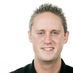 Profile Picture of Michael Rasche (@michael.rasche.75) on Facebook
