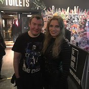 Profile Picture of Darren Lockwood (@darrenlockwood5656) on Youtube