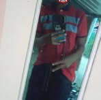 Profile Picture of Kenneth Loor (@kenneth.loor.2025) on Facebook