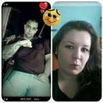 Profile Picture of Alexandra Schreck (@alexandraschreck) on Instagram