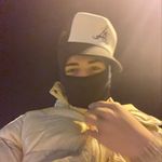 Profile Picture of James (@james.gallagher6) on Instagram