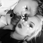 Profile Picture of Emma-Leigh Chambers (@emmaleighweeee) on Instagram