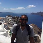 Profile Picture of Andrew Singh (@andrew.singh.9022) on Instagram