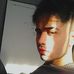 Profile Picture of Julian Berner (@julian.berner.90) on Facebook