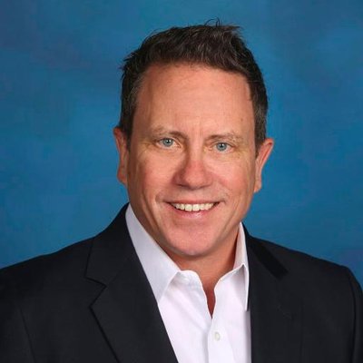 Profile Picture of Chris Juneau (@cajseattle) on Twitter