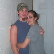 Profile Picture of Adam Lanham (@AEL6935) on Youtube