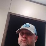 Profile Picture of Jamie Singleton (@singletonjamie2020) on Instagram