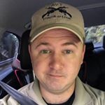 Profile Picture of Mark Bennett (@markbennett583) on Instagram