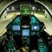 Profile Picture of Adam Pilot (@adam.pilot.94) on Facebook