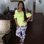 Profile Picture of Elba Gutierrez (@elba_vgm) on Instagram