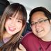 Profile Picture of Joanne Mak (小麦) (@joanne.mak.9) on Facebook