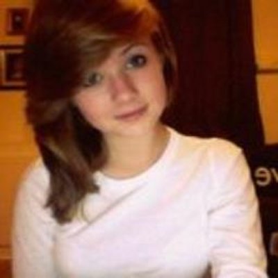 Profile Picture of Rettorn Ruminer (@rettornocRumine) on Twitter