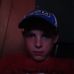 Profile Picture of Hunter Sharp (@Hunter-Sharp) on Facebook