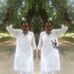 Profile Picture of Ashraf Chaudhry (@ashraf.chaudhry.796) on Facebook