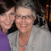 Profile Picture of Dawn Williams (@cdawnwilliams) on Pinterest