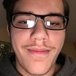 Profile Picture of Trent Hahn (@trent_hahn05) on Instagram
