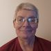 Profile Picture of John Willemsen (@john.willemsen.378) on Facebook