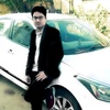 Profile Picture of Amit tailor (@@amit2.5990) on Tiktok