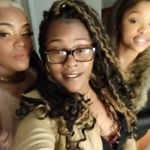 Profile Picture of Jordan Joshua (@jordan_dominique) on Instagram