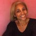 Profile Picture of Paula McCoyPinderhughes (@paula.pinderhughes) on Facebook