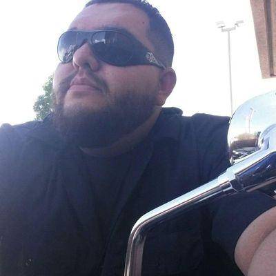 Profile Picture of Adrian Jay (@jajimenez_1) on Twitter