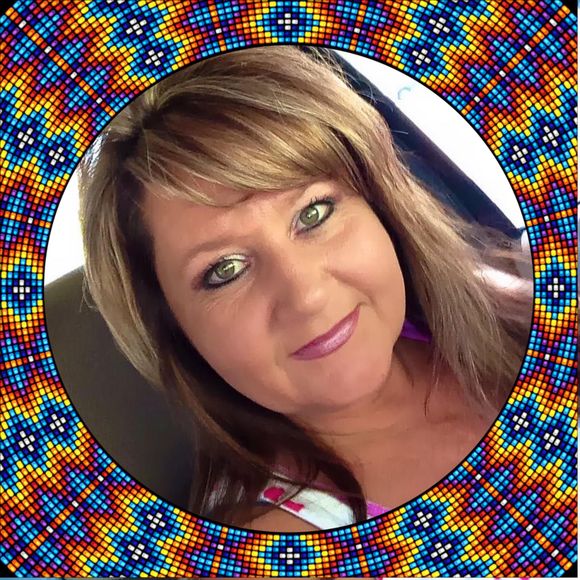 Profile Picture of Beth Klein-franklin (@mangrove68) on Poshmark