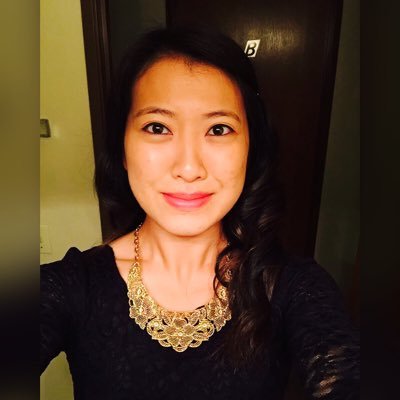 Profile Picture of Lia Thao (@liia_thao) on Twitter