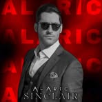 Profile Picture of Alaric Sinclair (@ergusmclane) on Facebook