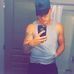Profile Picture of Kyle Kent (@kyle.kent.395) on Facebook