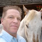 Profile Picture of Gary Westerberg (@gary.westerberg) on Facebook