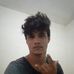 Profile Picture of Joel Lima (@joel.lima.98871) on Facebook