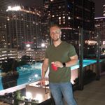 Profile Picture of Jake Guidry (@guidryfit_) on Instagram