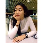 Profile Picture of May Kumpoon (@maymimiiii) on Instagram