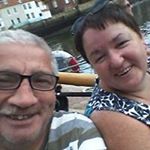 Profile Picture of Janice Chapman (@chapman.janice) on Instagram