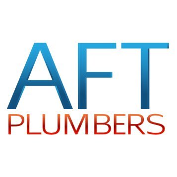 Profile Picture of AFT Plumbers (@AdamAitken8) on Twitter