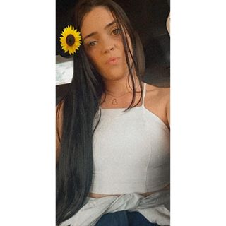 Profile Picture of Julia Mechler (@julia.mechler.7) on Facebook