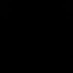 Profile Picture of horoskop (@aaron.luca.pfehr) on Instagram