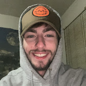 Profile Picture of Daniel Leroy Michaelsen Jr. (@DanielLeroyMichaelsenJr.) on Youtube