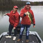 Profile Picture of Zachary Trent (@zach_trent_12) on Instagram