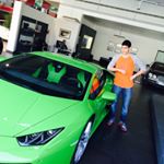 Profile Picture of Georgehajj (@georgehajj99) on Instagram