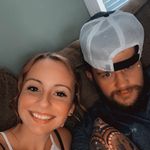 Profile Picture of Travis Copeland (@travis_copeland) on Instagram
