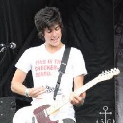 Profile Picture of Darren Clift (@Dcclift) on Twitter