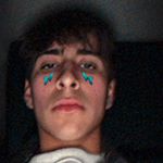 Profile Picture of JASON (@jason.vee) on Instagram